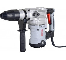 Перфоратор Ресанта П-40-1600КМ SDS-Max 75/3/7