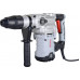 Перфоратор Ресанта П-40-1600КМ SDS-Max 75/3/7