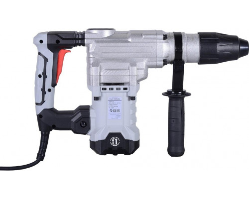 Перфоратор Ресанта П-40-1600КМ SDS-Max 75/3/7