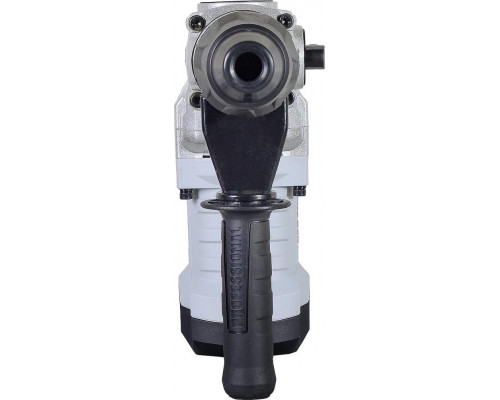 Перфоратор Ресанта П-40-1600КМ SDS-Max 75/3/7