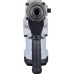 Перфоратор Ресанта П-40-1600КМ SDS-Max 75/3/7