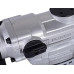 Перфоратор Ресанта П-40-1600КМ SDS-Max 75/3/7
