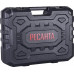 Перфоратор Ресанта П-40-1600КМ SDS-Max 75/3/7