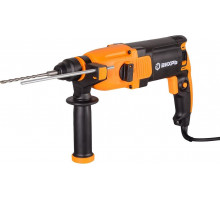 Перфоратор ВИХРЬ П-800К  72/3/6