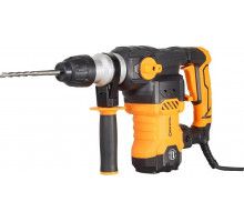 Перфоратор ВИХРЬ П-1400К-В  72/3/8