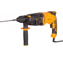 Перфоратор Вихрь П-5А-1000 72/3/11