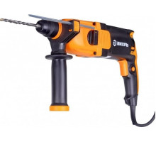 Перфоратор Вихрь П-850К 72/3/10