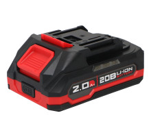 Аккумуляторная батарея PROFIPOWER 20B, 2.0 А/ч X0040