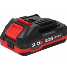 Аккумуляторная батарея PROFIPOWER 20B, 2.0 А/ч X0040