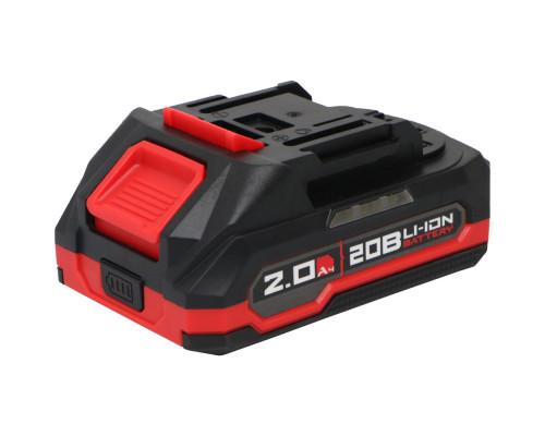 Аккумуляторная батарея PROFIPOWER 20B, 2.0 А/ч X0040