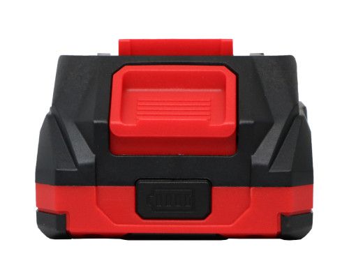 Аккумуляторная батарея PROFIPOWER 20B, 2.0 А/ч X0040