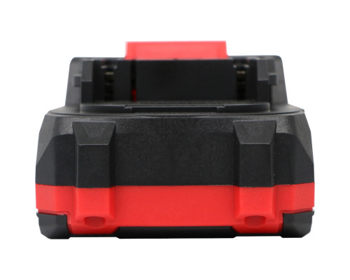 Аккумуляторная батарея PROFIPOWER 20B, 2.0 А/ч X0040