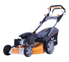 Газонокосилка бензиновая VILLARTEC MB 556VE