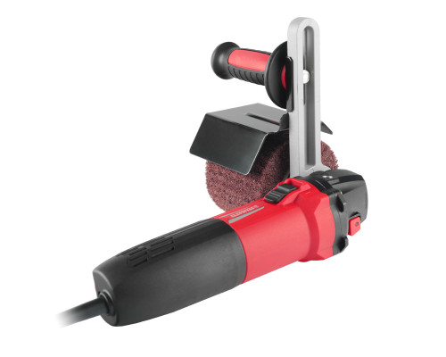 Щеточная шлифмашина FELISATTI 110/1400 FT8881