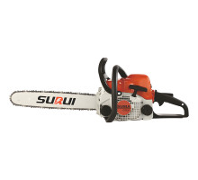 Бензопила SURUI CS320