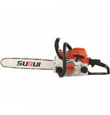 Бензопила SURUI CS320