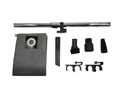 Пылесос FELISATTI HD 40/1600 FT2805