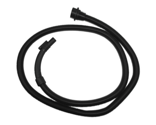 Пылесос FELISATTI HD 40/1600 FT2805