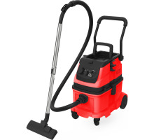 Пылесос FELISATTI HD 40/1600 FT2805