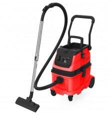 Пылесос FELISATTI HD 40/1600 FT2805