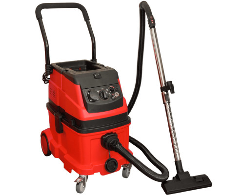 Пылесос FELISATTI HD 40/1600 FT2805