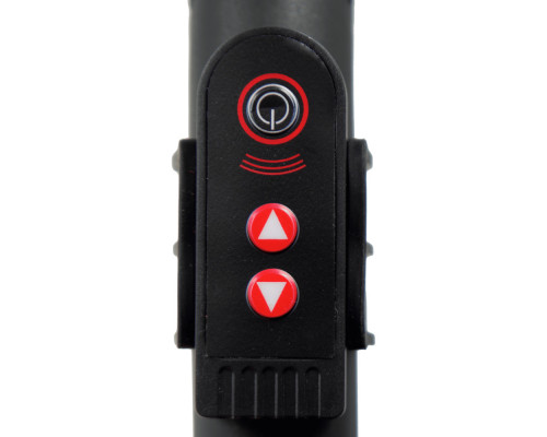 Пылесос FELISATTI HD 40/1600 FT2805