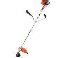 Бензокоса SURUI BC26