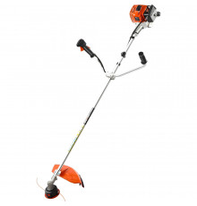 Бензокоса SURUI BC26