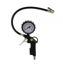 Насадка для накачки шин с разъемом евро типа TG-11 ЕРМАК 789-028