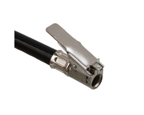 Насадка для накачки шин с разъемом евро типа TG-11 ЕРМАК 789-028