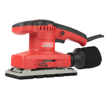 Плоскошлифовальная машина ELISATTI FT8715