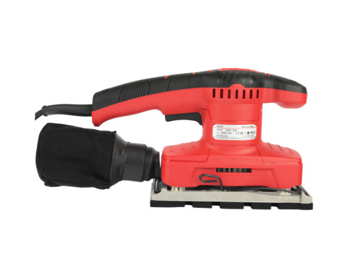 Плоскошлифовальная машина ELISATTI FT8715