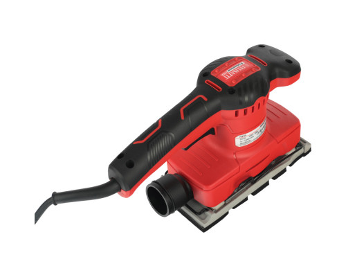 Плоскошлифовальная машина ELISATTI FT8715