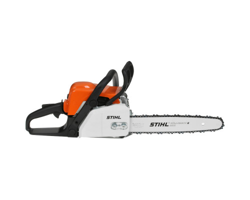 Бензопила STIHL MS 170 14" 11302000541