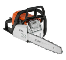 Бензопила STIHL MS 170 14" 11302000541