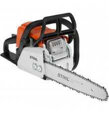 Бензопила STIHL MS 170 14" 11302000541