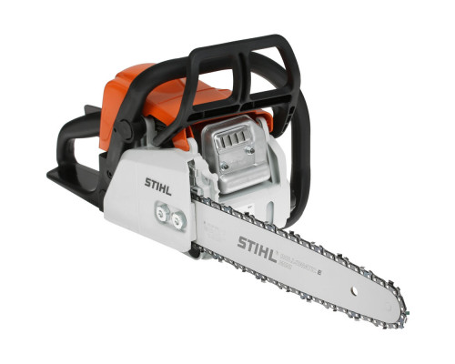 Бензопила STIHL MS 170 14" 11302000541
