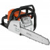 Бензопила STIHL MS 170 14" 11302000541