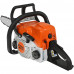 Бензопила STIHL MS 170 14" 11302000541