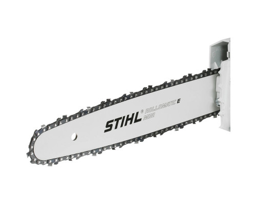 Бензопила STIHL MS 170 14" 11302000541