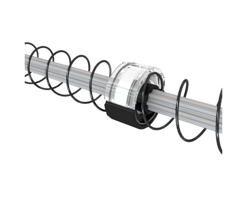 Высоторез бензиновый SURUI HC33
