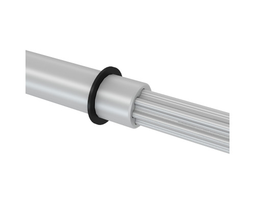 Высоторез бензиновый SURUI HC33