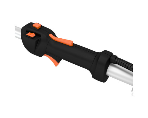 Высоторез бензиновый SURUI HC33