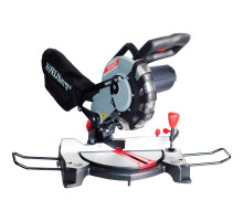 Пила торцовочная FELISATTI 216/1300 FT5006