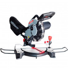 Пила торцовочная FELISATTI 216/1300 FT5006