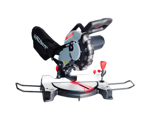 Пила торцовочная FELISATTI 216/1300 FT5006