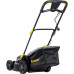 Газонокосилка электрическая CHAMPION EM 4018