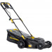 Газонокосилка электрическая CHAMPION EM 4018