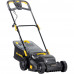 Газонокосилка электрическая CHAMPION EM 4018