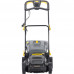 Газонокосилка электрическая CHAMPION EM 4018
